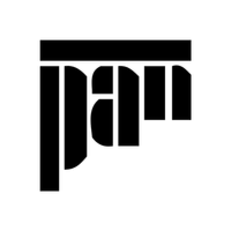 Pan Yayıncılık yayınevi logosu